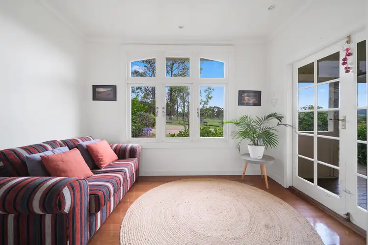 Fifth view of Homely rural property listing, 2411 Bucketts Way, Wards River NSW 2422