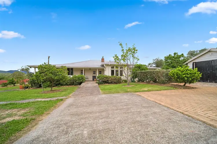 Sixth view of Homely rural property listing, 2411 Bucketts Way, Wards River NSW 2422