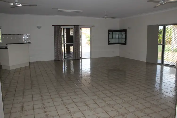 Second view of Homely house listing, 54 Tollington Road, Bowen QLD 4805