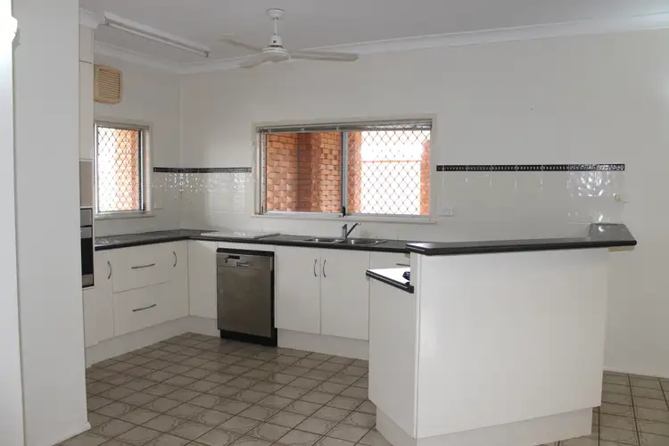 Third view of Homely house listing, 54 Tollington Road, Bowen QLD 4805