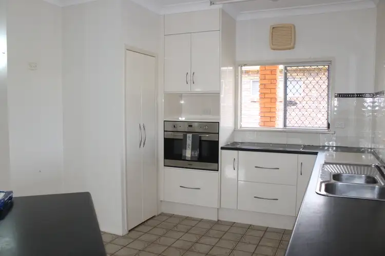 Fourth view of Homely house listing, 54 Tollington Road, Bowen QLD 4805