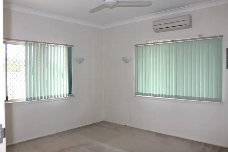 Sixth view of Homely house listing, 54 Tollington Road, Bowen QLD 4805