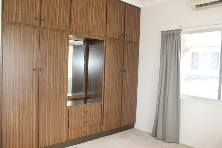 Seventh view of Homely house listing, 54 Tollington Road, Bowen QLD 4805