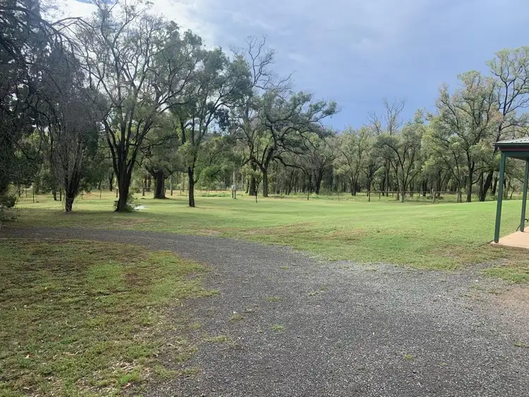 Third view of Homely house listing, 139 Rosemount Road, Denman NSW 2328