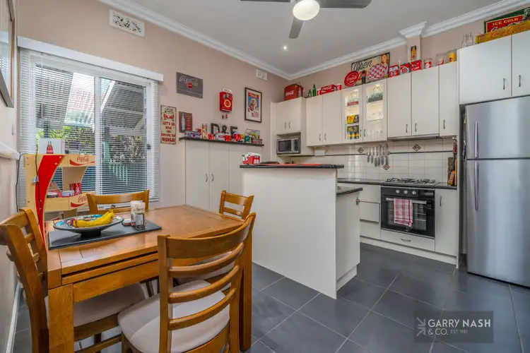 Third view of Homely house listing, 20 Wills Street, Wangaratta VIC 3677
