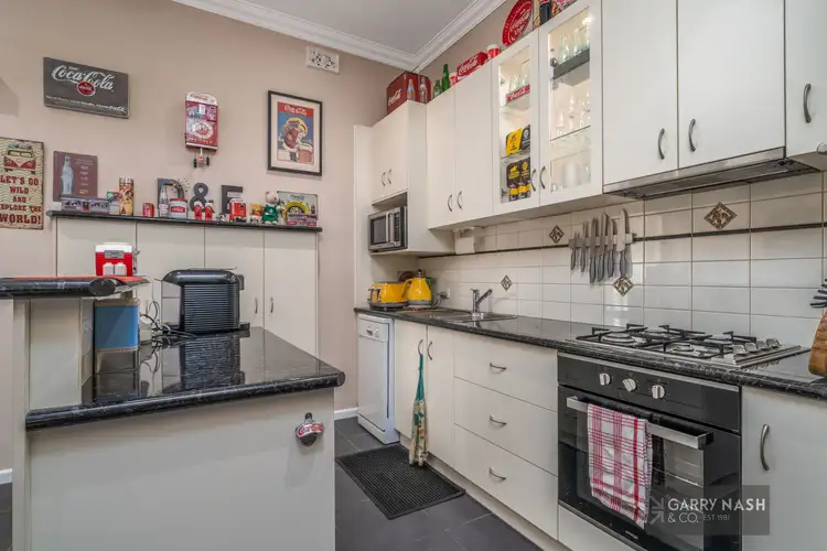 Fourth view of Homely house listing, 20 Wills Street, Wangaratta VIC 3677