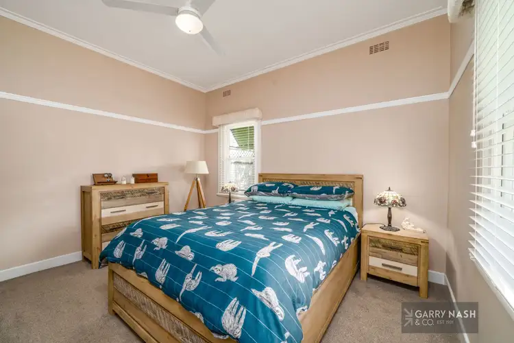 Fifth view of Homely house listing, 20 Wills Street, Wangaratta VIC 3677
