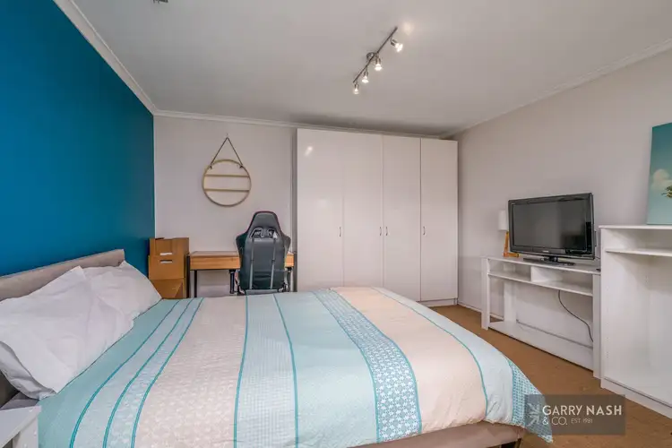 Sixth view of Homely house listing, 20 Wills Street, Wangaratta VIC 3677