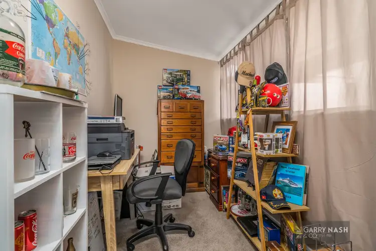 Seventh view of Homely house listing, 20 Wills Street, Wangaratta VIC 3677