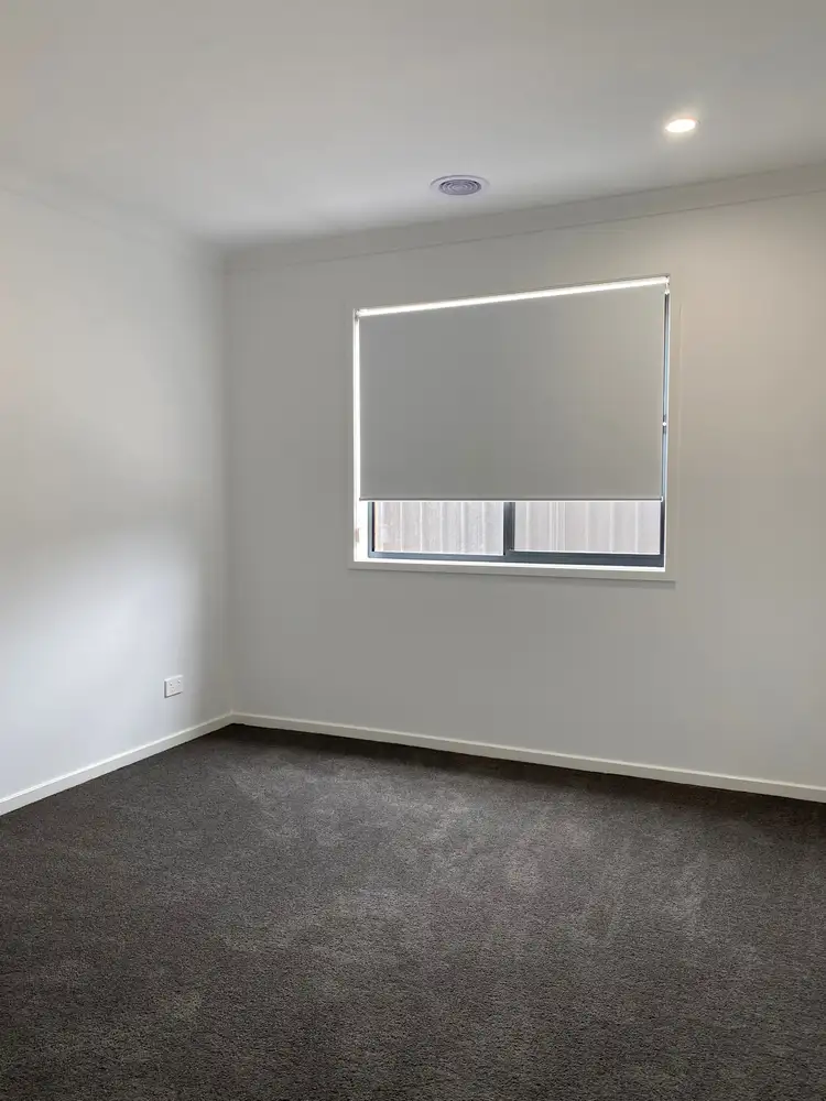 Fourth view of Homely house listing, 15 Withers Street, Huntly VIC 3551