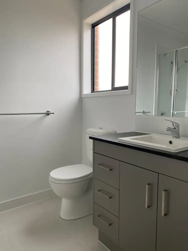 Fifth view of Homely house listing, 15 Withers Street, Huntly VIC 3551
