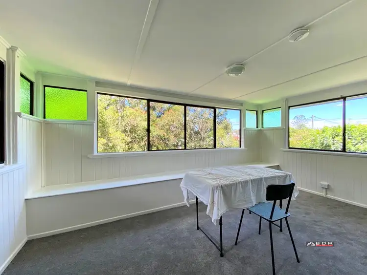 Seventh view of Homely house listing, 72 Thomas Street, Howard QLD 4659