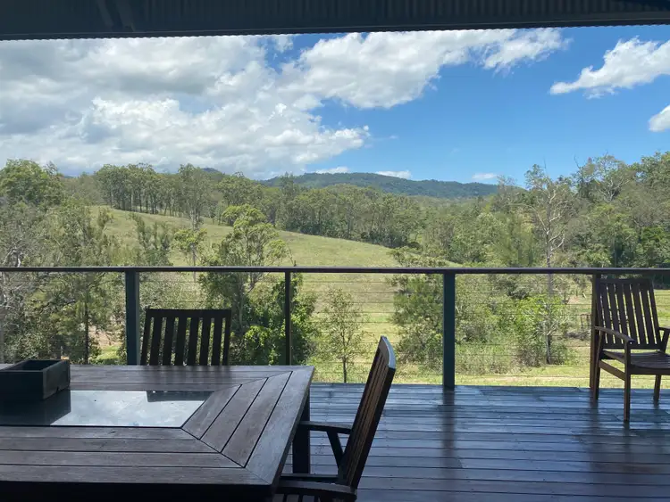 Seventh view of Homely rural property listing, Lot 4 McFauls Road, Mount Martin QLD 4754
