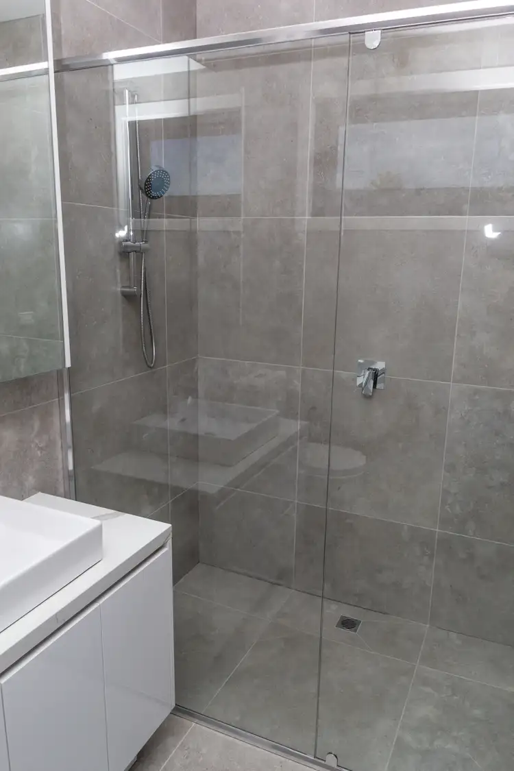 Seventh view of Homely townhouse listing, Address available on request