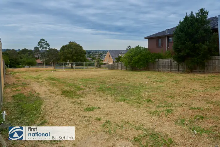 Address available on request