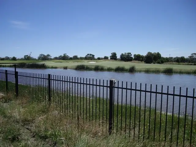 Third view of Homely house listing, 18 Normanby Chase, Sandhurst VIC 3977