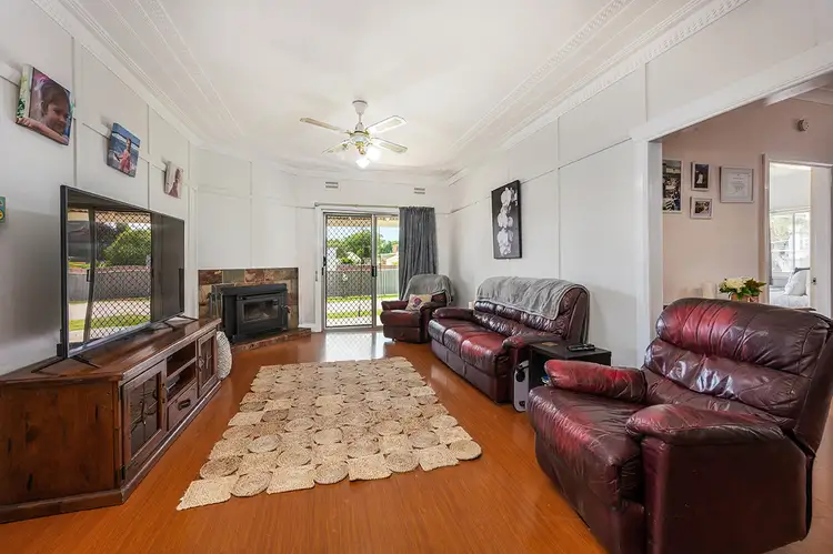 Third view of Homely house listing, 3 Rouse Street, Gulgong NSW 2852