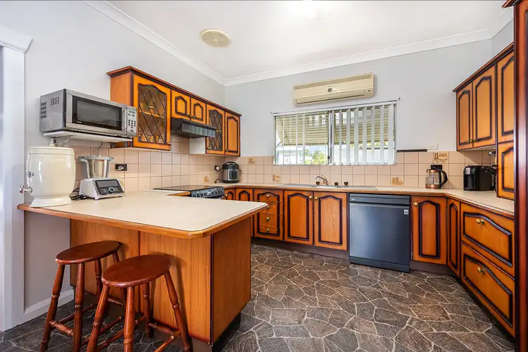 Fourth view of Homely house listing, 3 Rouse Street, Gulgong NSW 2852