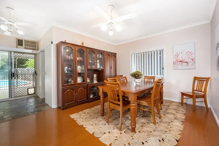 Fifth view of Homely house listing, 3 Rouse Street, Gulgong NSW 2852