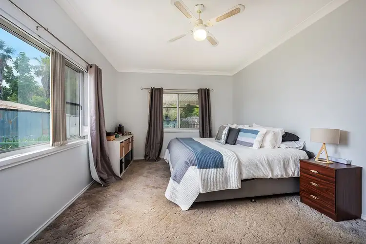 Sixth view of Homely house listing, 3 Rouse Street, Gulgong NSW 2852
