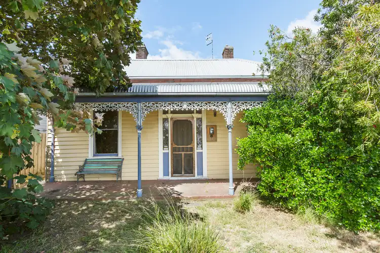 Main view of Homely house listing, 22 Corangamite Street, Colac VIC 3250