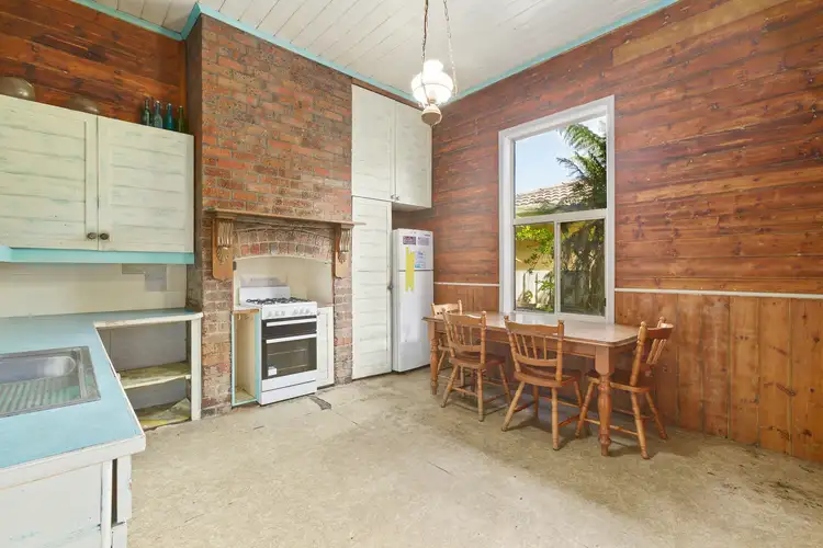Second view of Homely house listing, 22 Corangamite Street, Colac VIC 3250