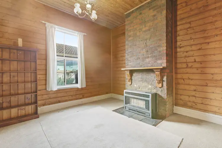 Third view of Homely house listing, 22 Corangamite Street, Colac VIC 3250