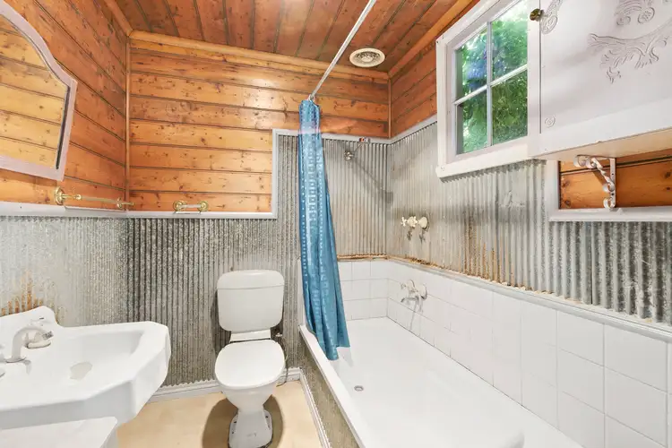 Fourth view of Homely house listing, 22 Corangamite Street, Colac VIC 3250