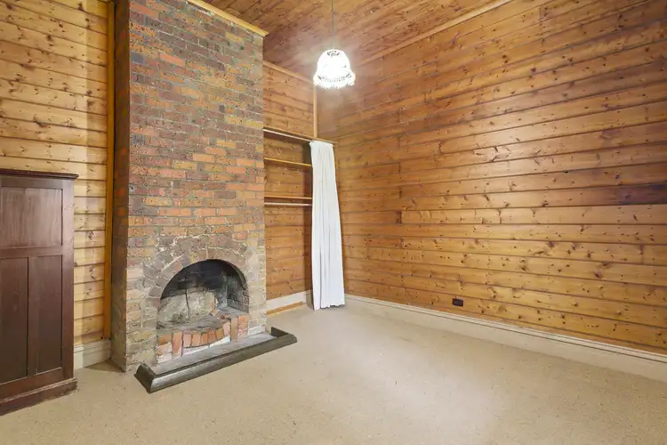 Fifth view of Homely house listing, 22 Corangamite Street, Colac VIC 3250