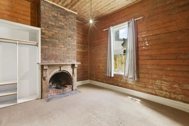 Sixth view of Homely house listing, 22 Corangamite Street, Colac VIC 3250