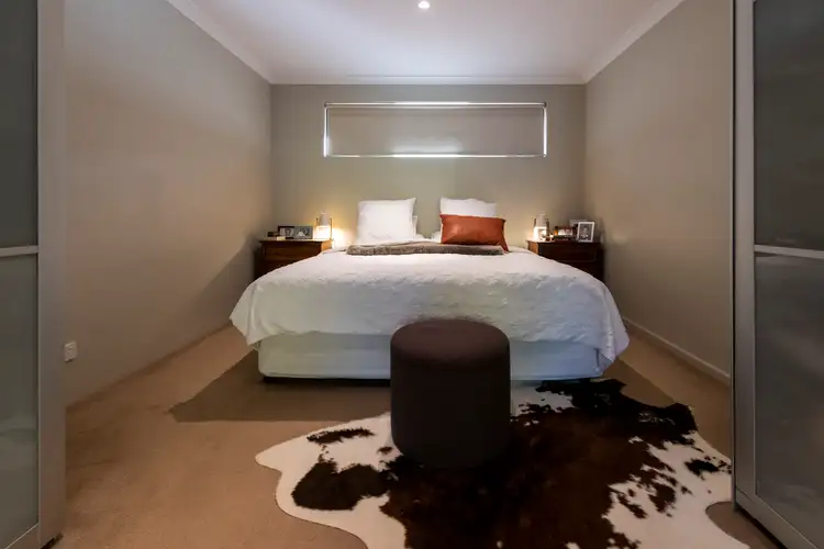 Fifth view of Homely house listing, 41 Wilson Road, Pinjarra WA 6208