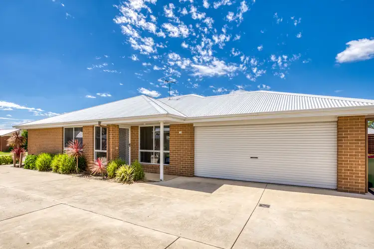 16 Pech Avenue, Jindera NSW 2642