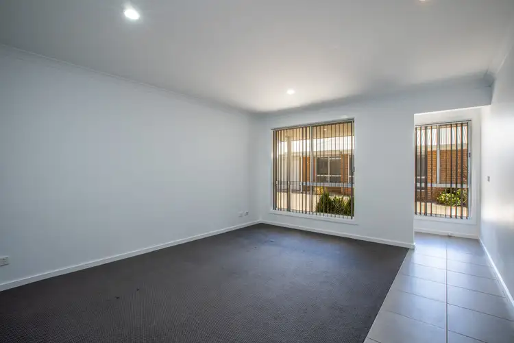Third view of Homely house listing, 16 Pech Avenue, Jindera NSW 2642