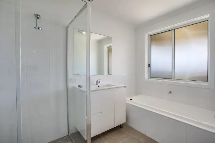 Fourth view of Homely house listing, 16 Pech Avenue, Jindera NSW 2642