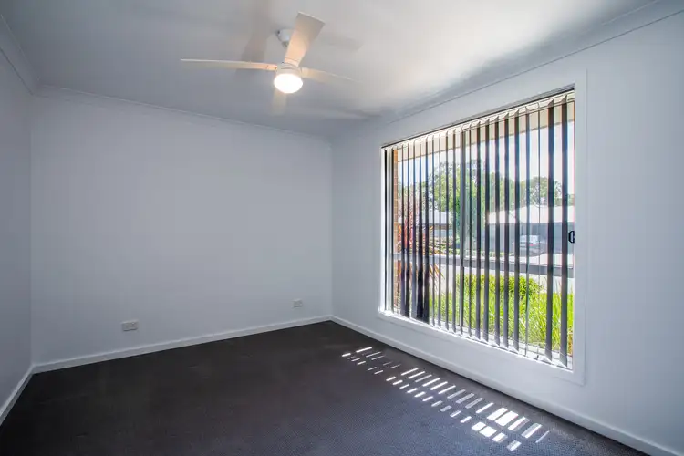 Fifth view of Homely house listing, 16 Pech Avenue, Jindera NSW 2642