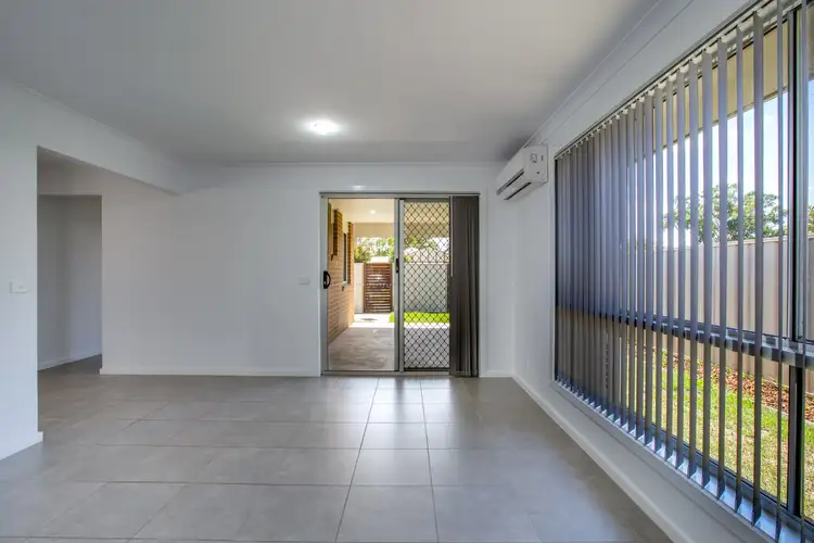 Sixth view of Homely house listing, 16 Pech Avenue, Jindera NSW 2642