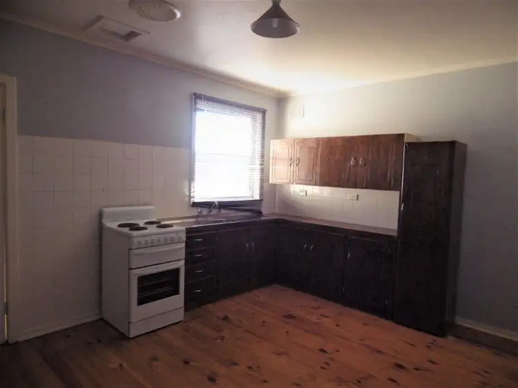 Fourth view of Homely house listing, 6 LORING STREET, Whyalla Stuart SA 5608