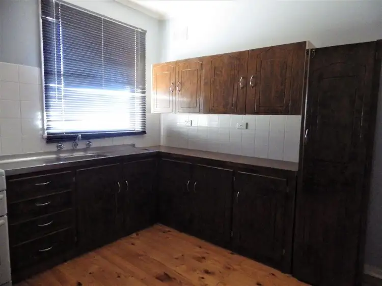 Fifth view of Homely house listing, 6 LORING STREET, Whyalla Stuart SA 5608