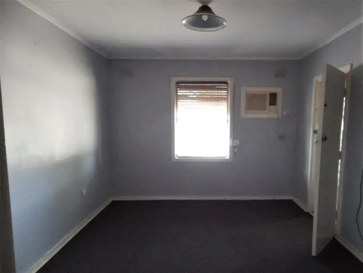 Sixth view of Homely house listing, 6 LORING STREET, Whyalla Stuart SA 5608