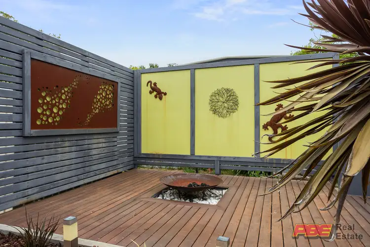 Second view of Homely house listing, 1 SHORT STREET, Cape Paterson VIC 3995