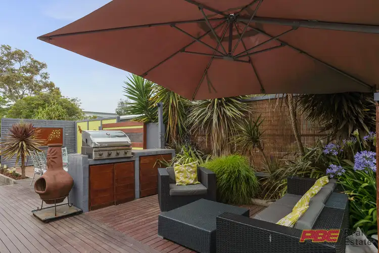 Third view of Homely house listing, 1 SHORT STREET, Cape Paterson VIC 3995