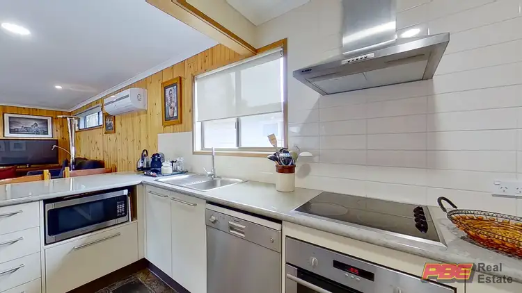 Seventh view of Homely house listing, 1 SHORT STREET, Cape Paterson VIC 3995