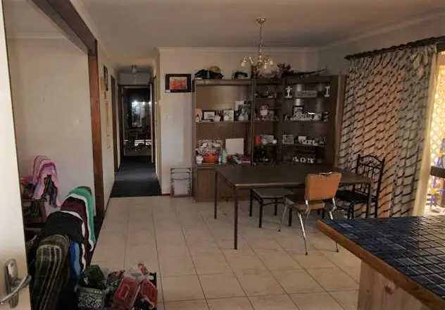 Fourth view of Homely house listing, 1 Wattle Court, Stanthorpe QLD 4380