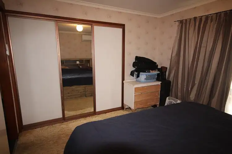 Sixth view of Homely house listing, 1 Wattle Court, Stanthorpe QLD 4380
