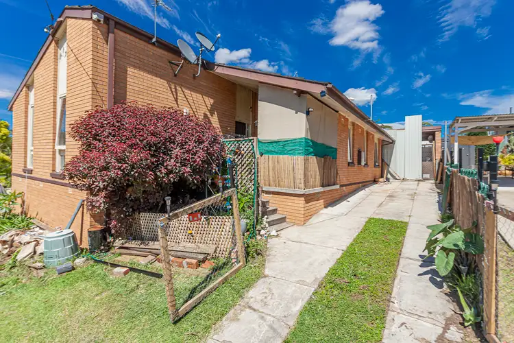 Main view of Homely house listing, 28 Links Drive, Raymond Terrace NSW 2324