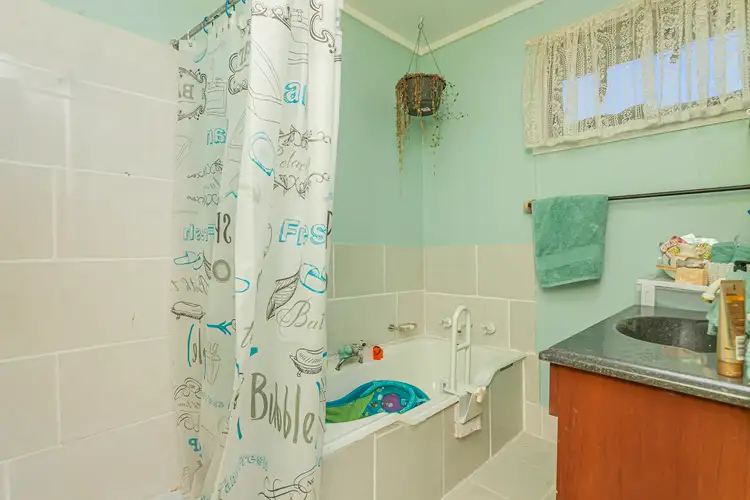 Third view of Homely house listing, 28 Links Drive, Raymond Terrace NSW 2324