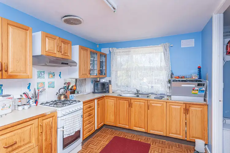 Fifth view of Homely house listing, 28 Links Drive, Raymond Terrace NSW 2324