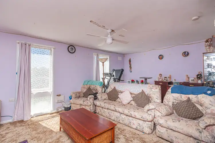 Sixth view of Homely house listing, 28 Links Drive, Raymond Terrace NSW 2324
