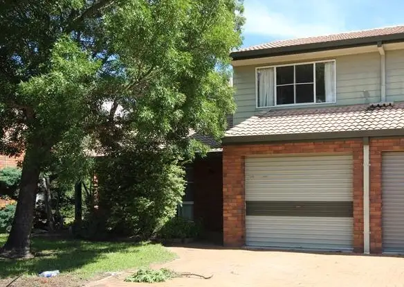 4/29 Connor Street, Stanthorpe QLD 4380