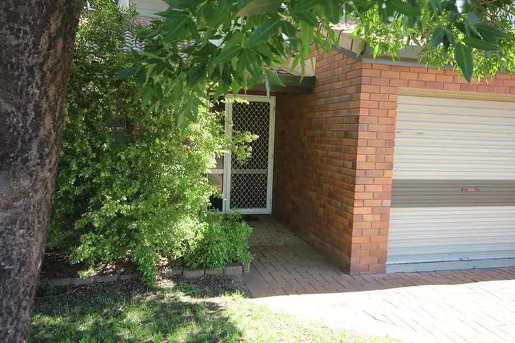 Second view of Homely unit listing, 4/29 Connor Street, Stanthorpe QLD 4380